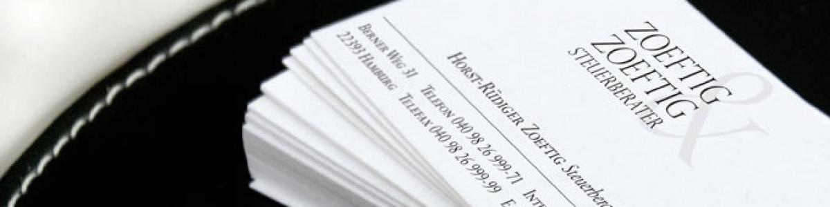 Lohn – und Gehaltsbuchhalter (m/w/d) in Teilzeit