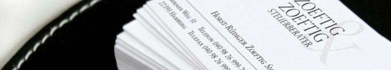Lohn – und Gehaltsbuchhalter (m/w/d) in Teilzeit