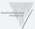 Steuerberatung Hamburg