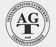 AGT e.V.